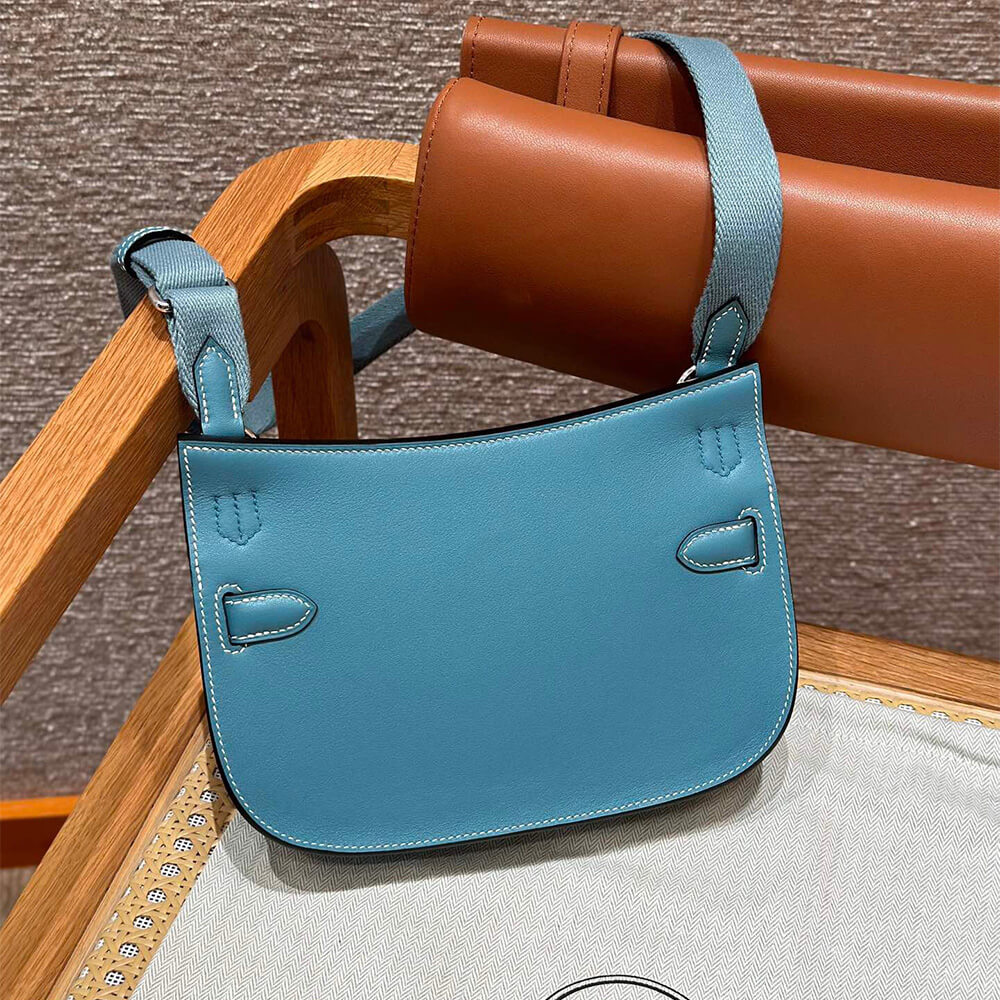 Hermes Jypsiere Mini - Top Club
