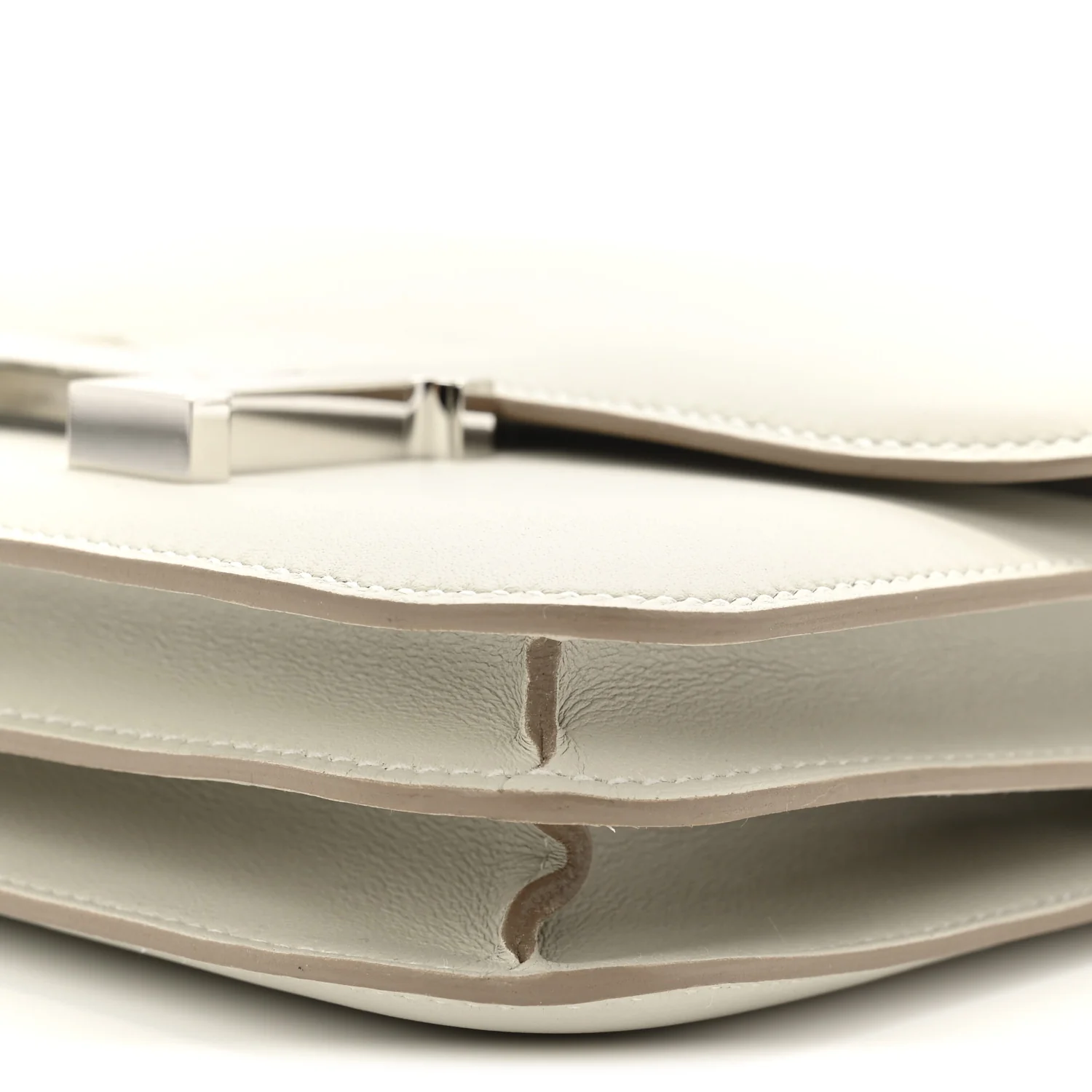 Swift Constance 18 Gris Perle - Top Club