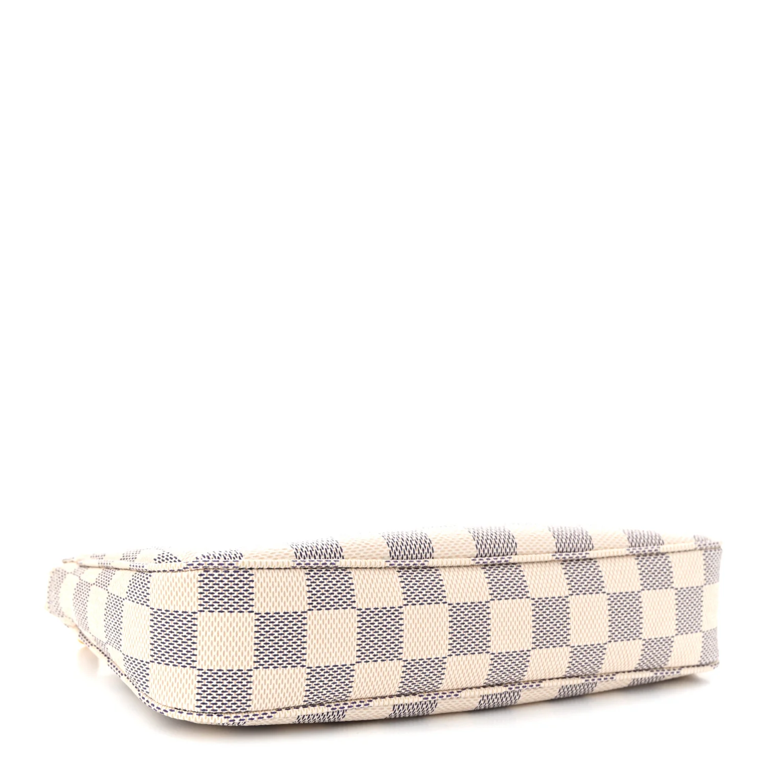 Damier Azur Pochette Accessories NM - Top Club