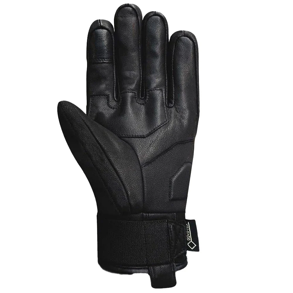 RACER GRIDDER 2 GTX - NEGRO