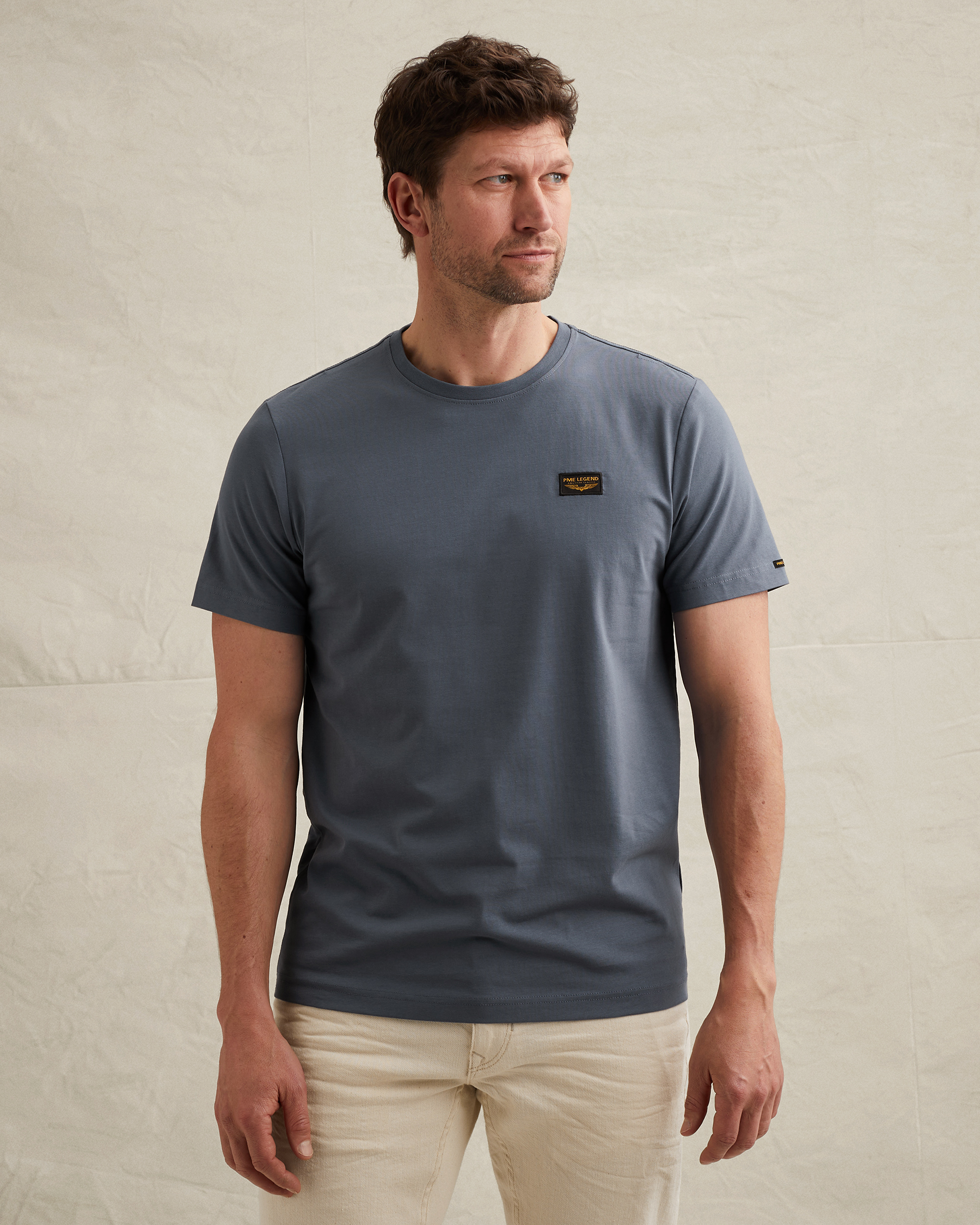 American Classic T-shirtx
