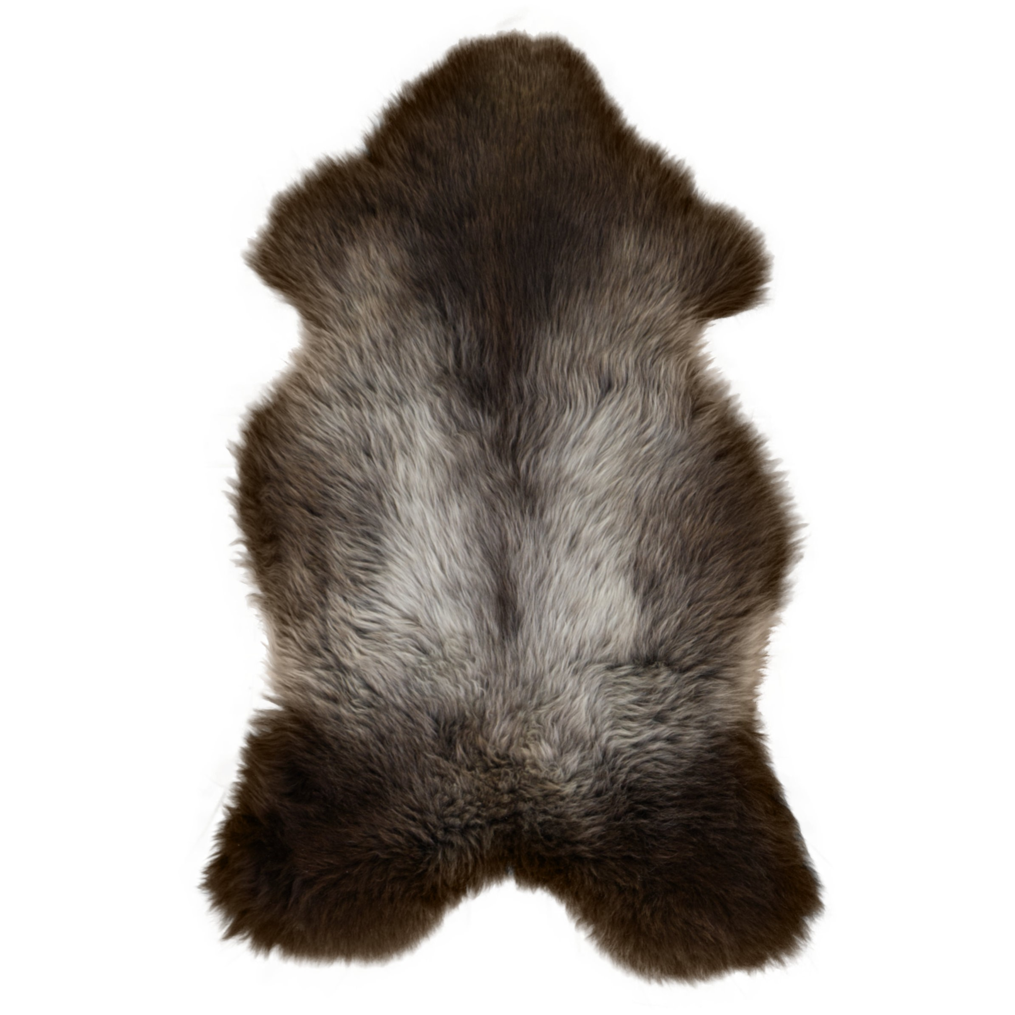 Texels schapenvacht gemel. L 01TG02