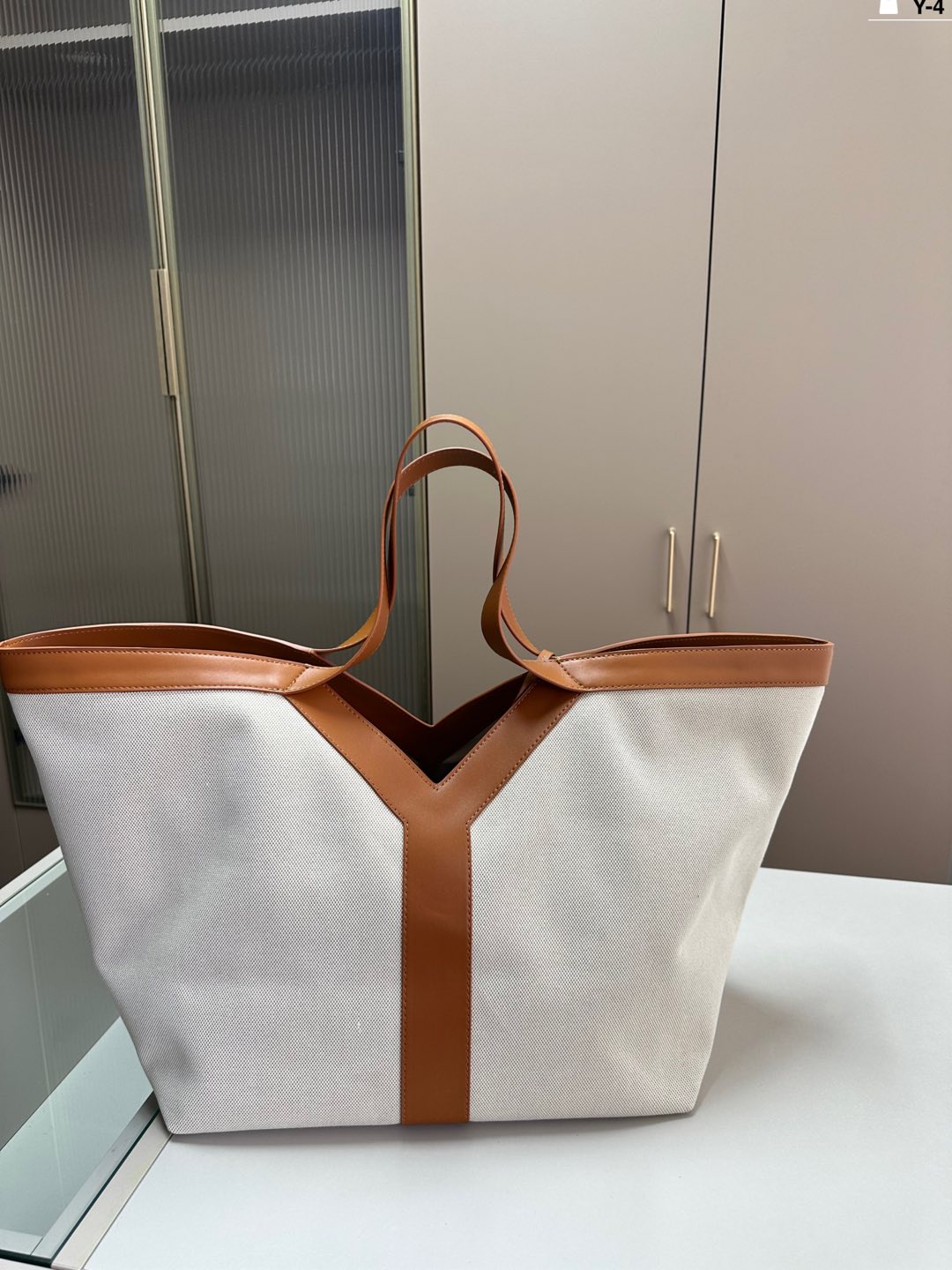 Y new arrival tote bag size: 37*26 cm - Top Club