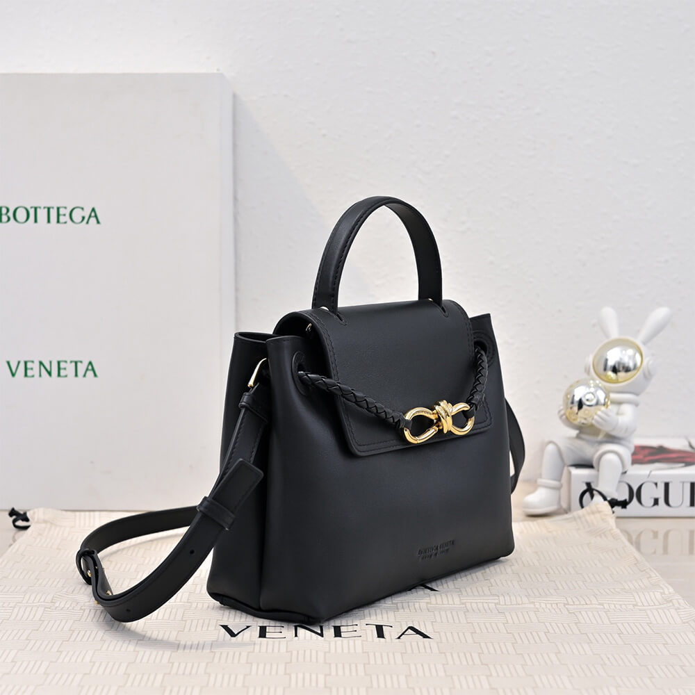 Bottega Veneta Small Ciao Ciao(HIGH-END GRADE) - Top Club