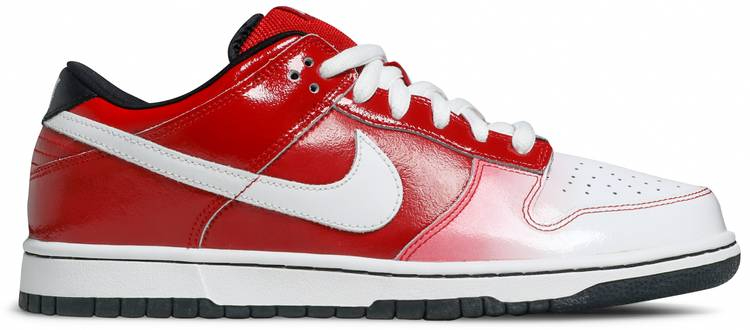 Dunk Low SB Premium  Kuwahara Et  313170-611 - Sneaker Replica Workshop