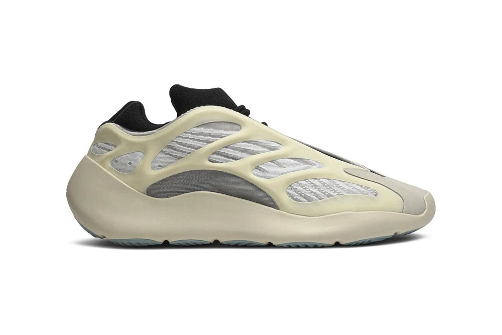 Yeezy 700 V3 Azael Replica - Sneaker Replica Workshop