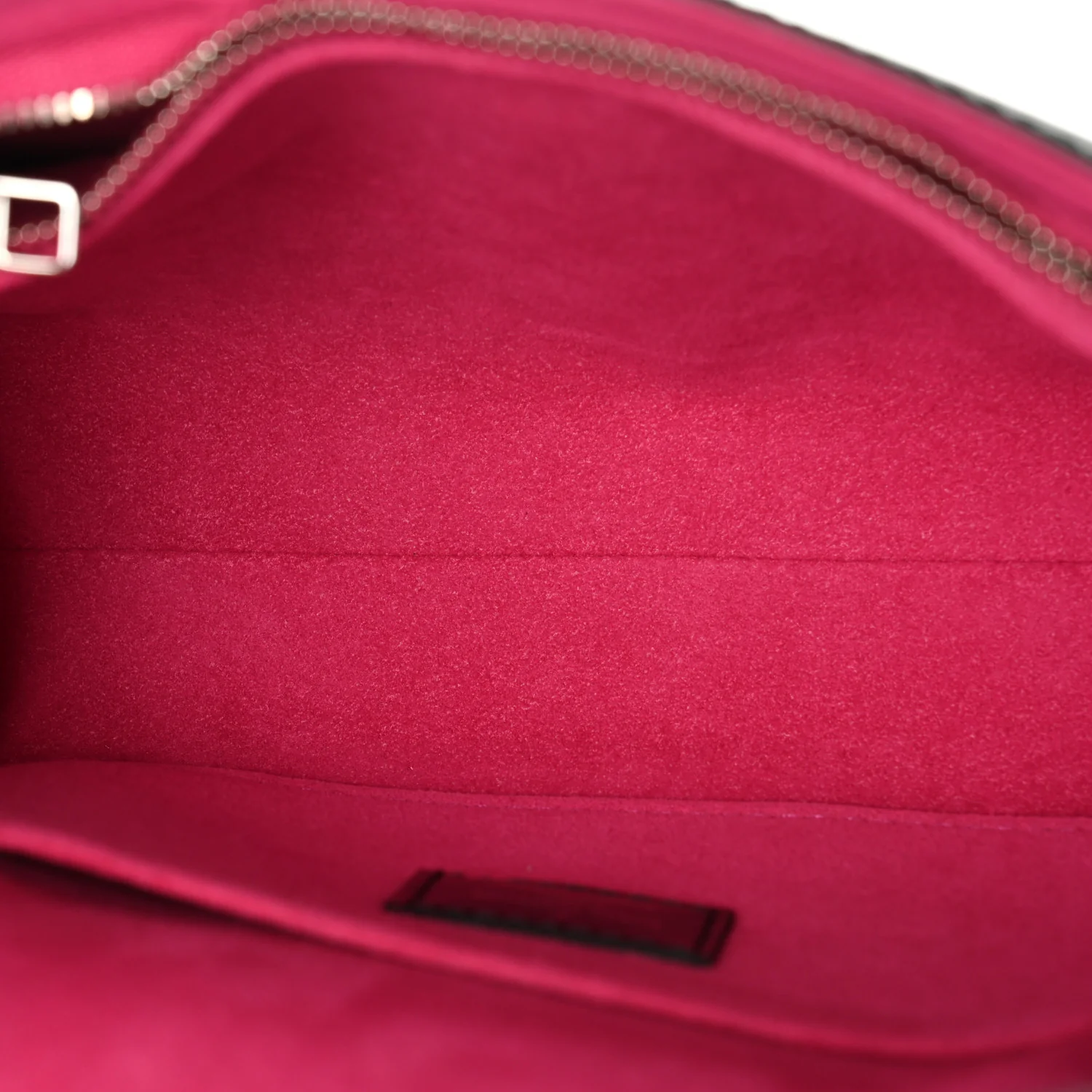 Epi Cluny Mini Black - Top Club