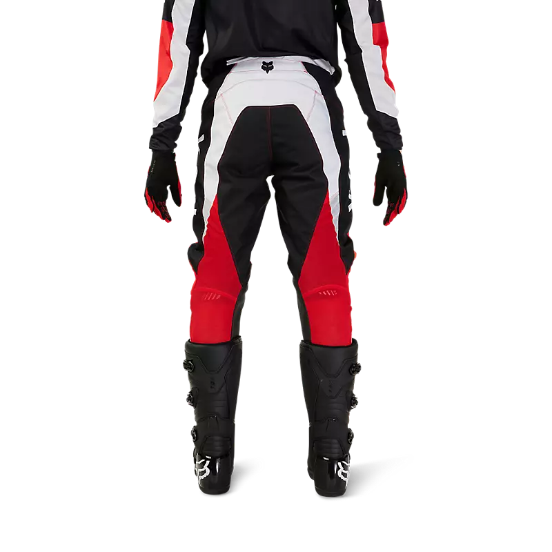 180 Nitro Hose