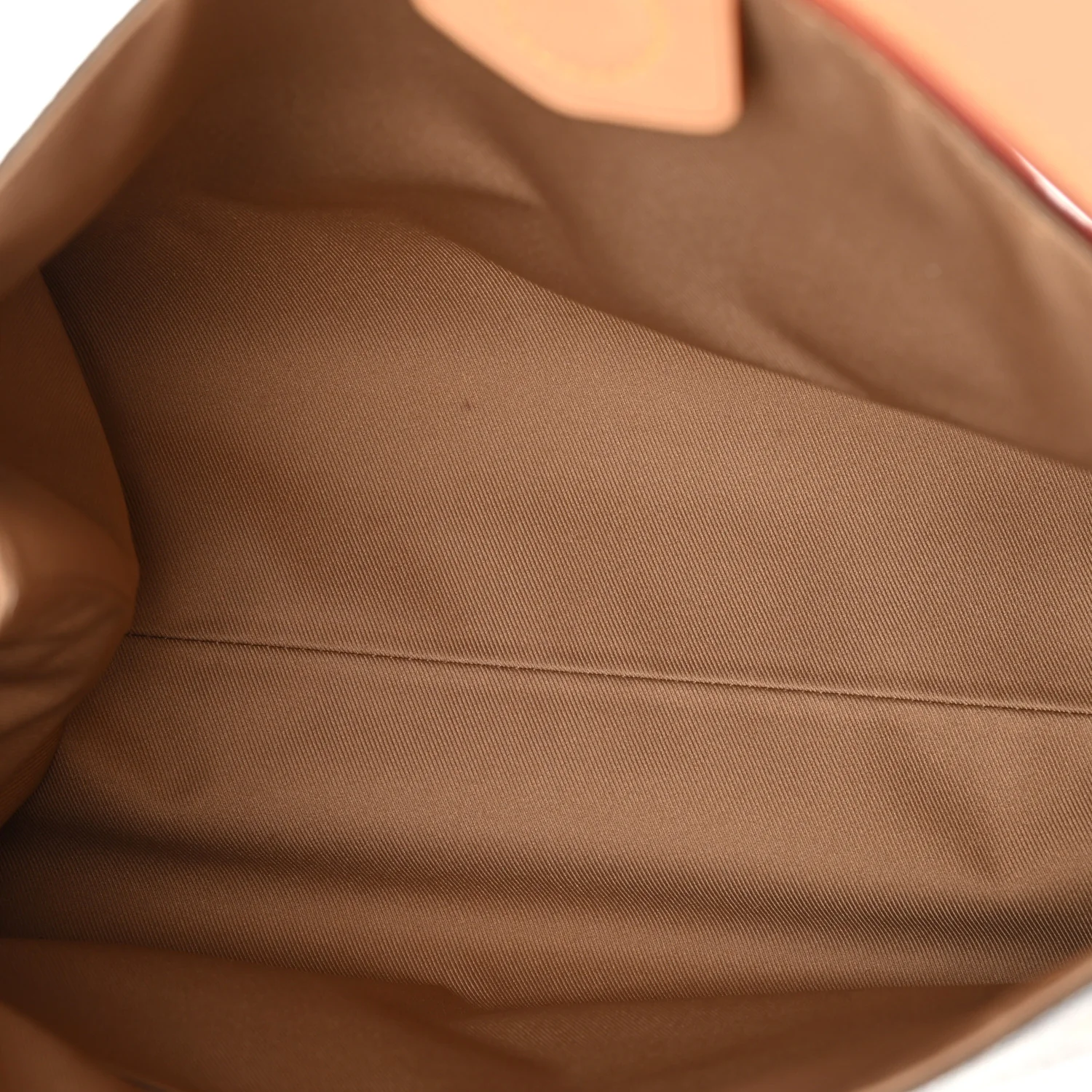 Monogram Graceful PM - Top Club