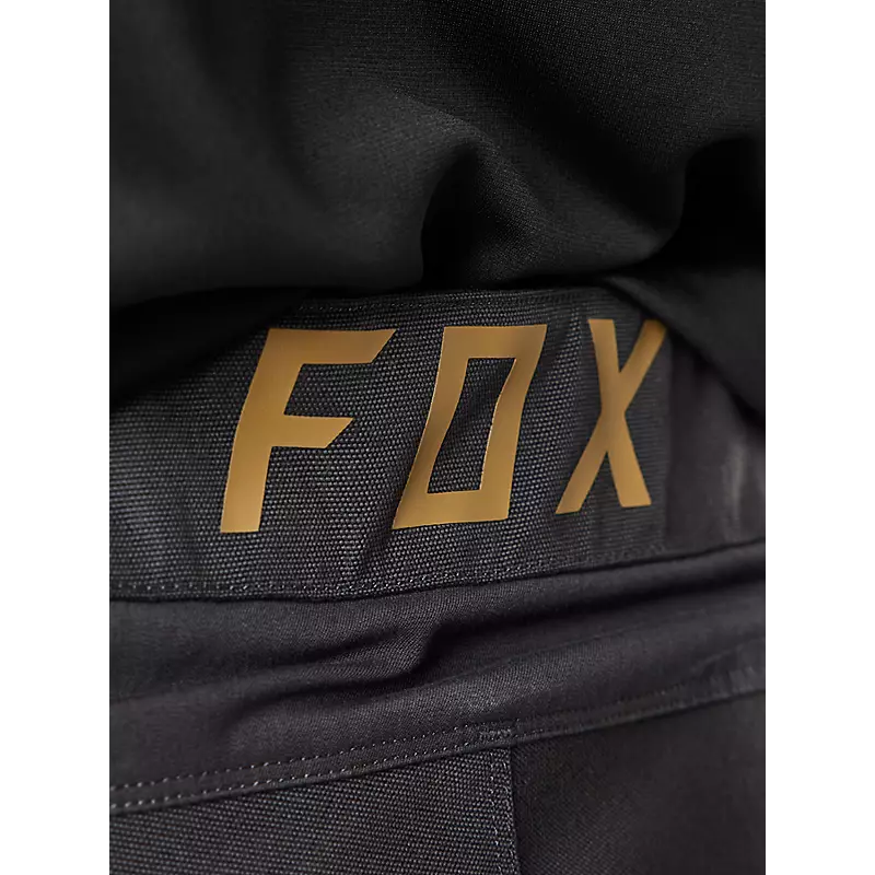 Defend Off Road Pants