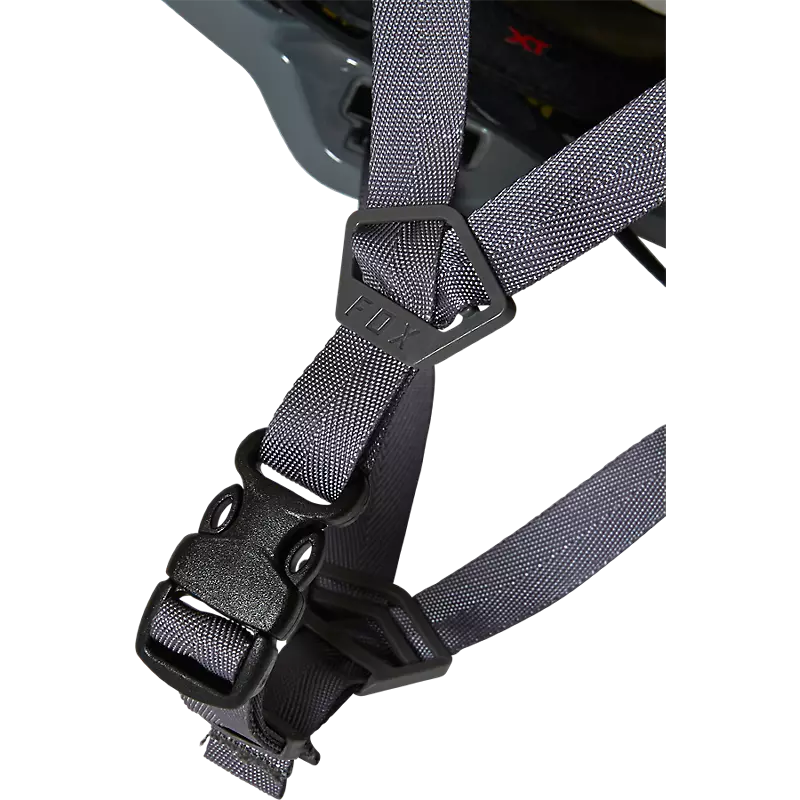 Speedframe Pro Helm