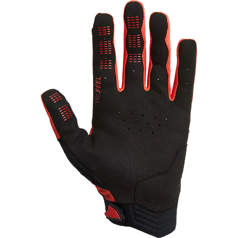 Protective gloves for children
