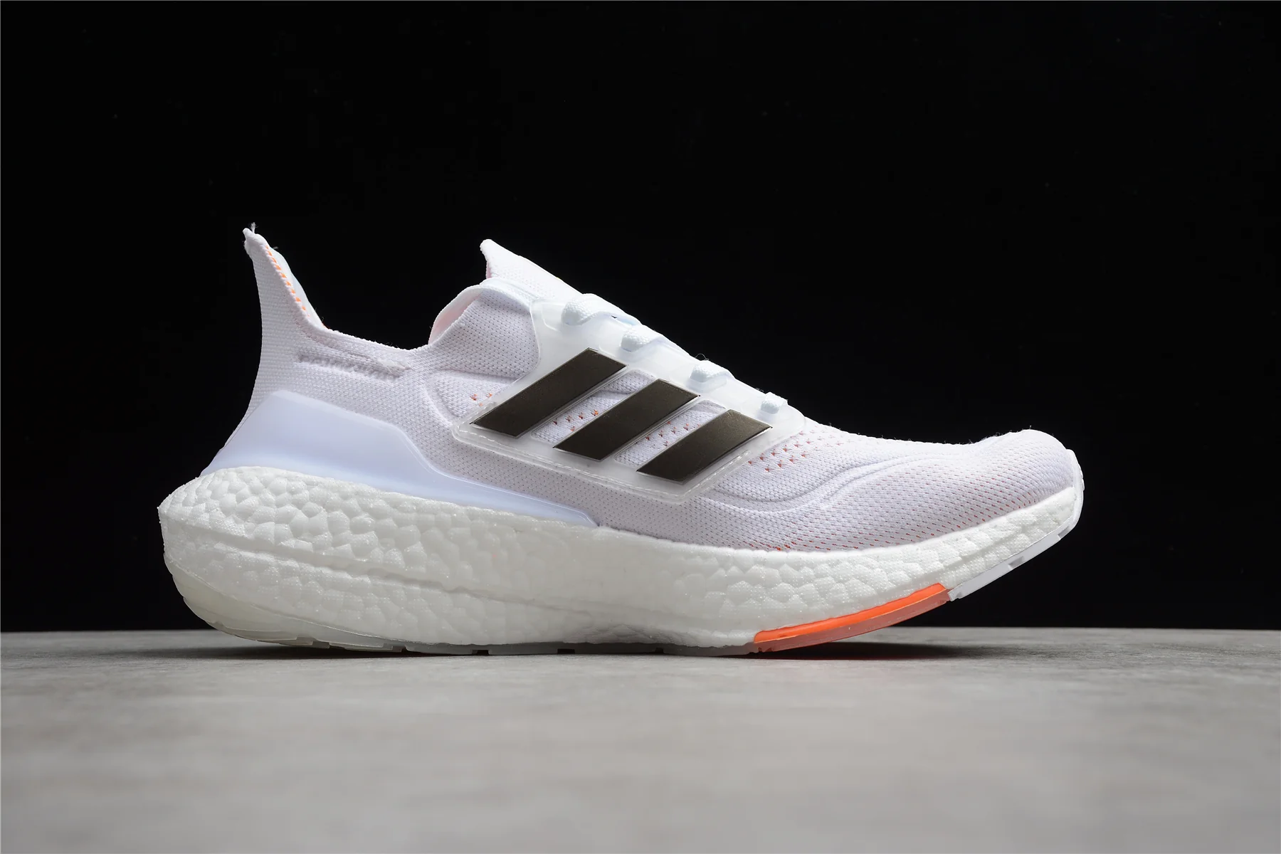 adidas UltraBoost 21 “Tokyo”. - Sneaker Replica Workshop