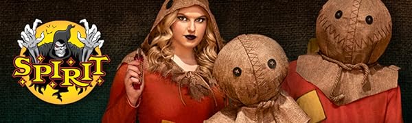 Trick r Treat Updated Banner 2022