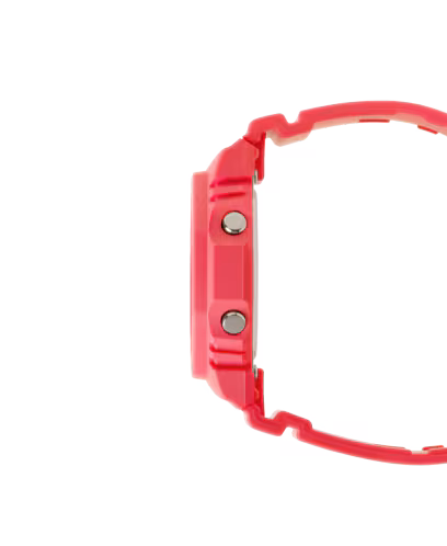 GMAP2100-4A