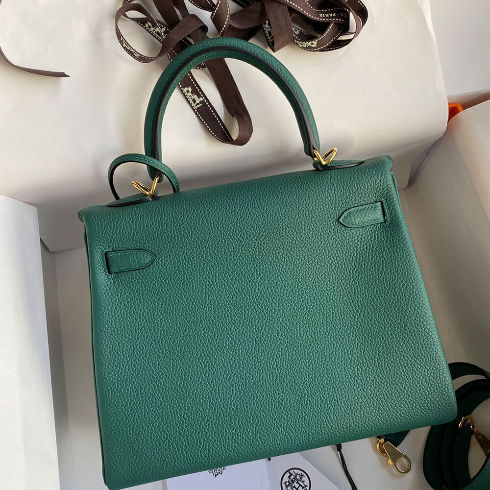 Hermes Kelly 28(HIGH-END GRADE) - Top Club