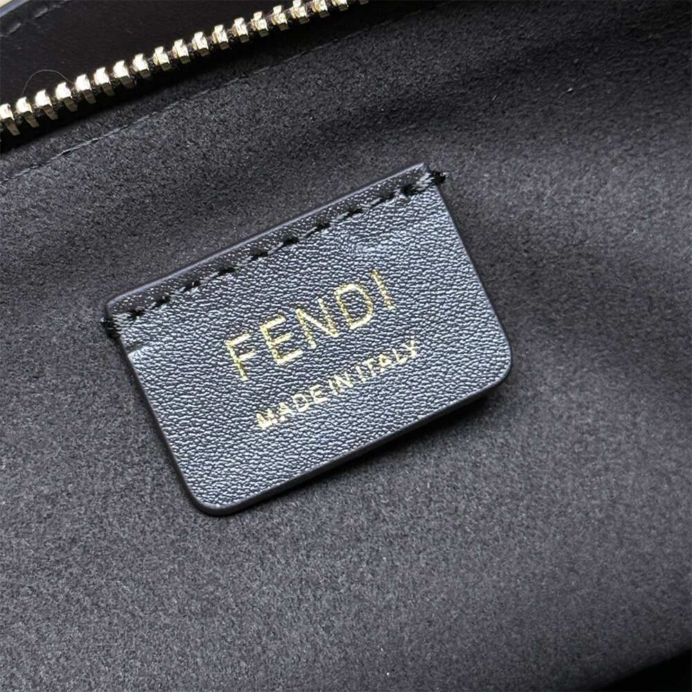 FENDI By The Way Medium - Top Club