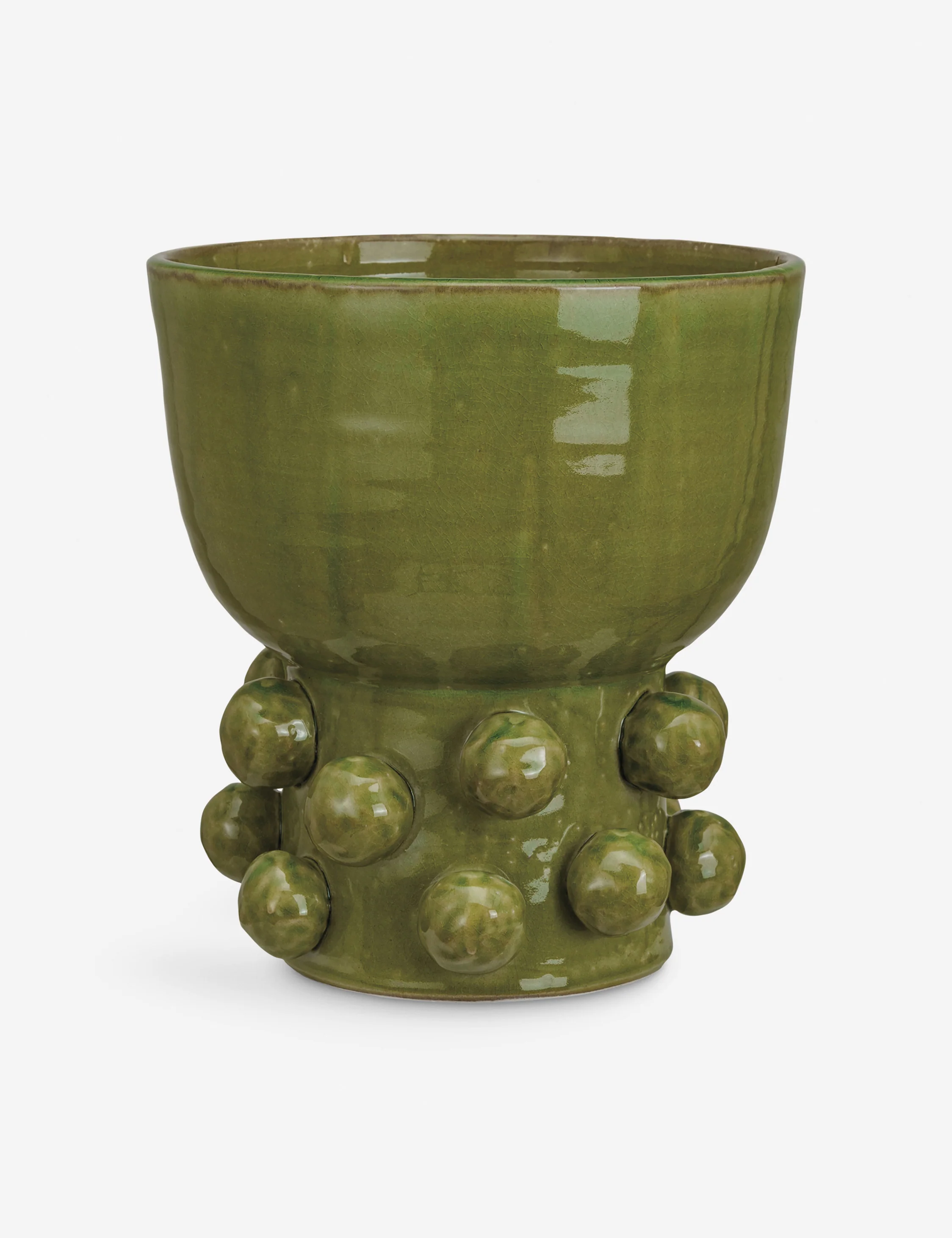 Lawani Vase