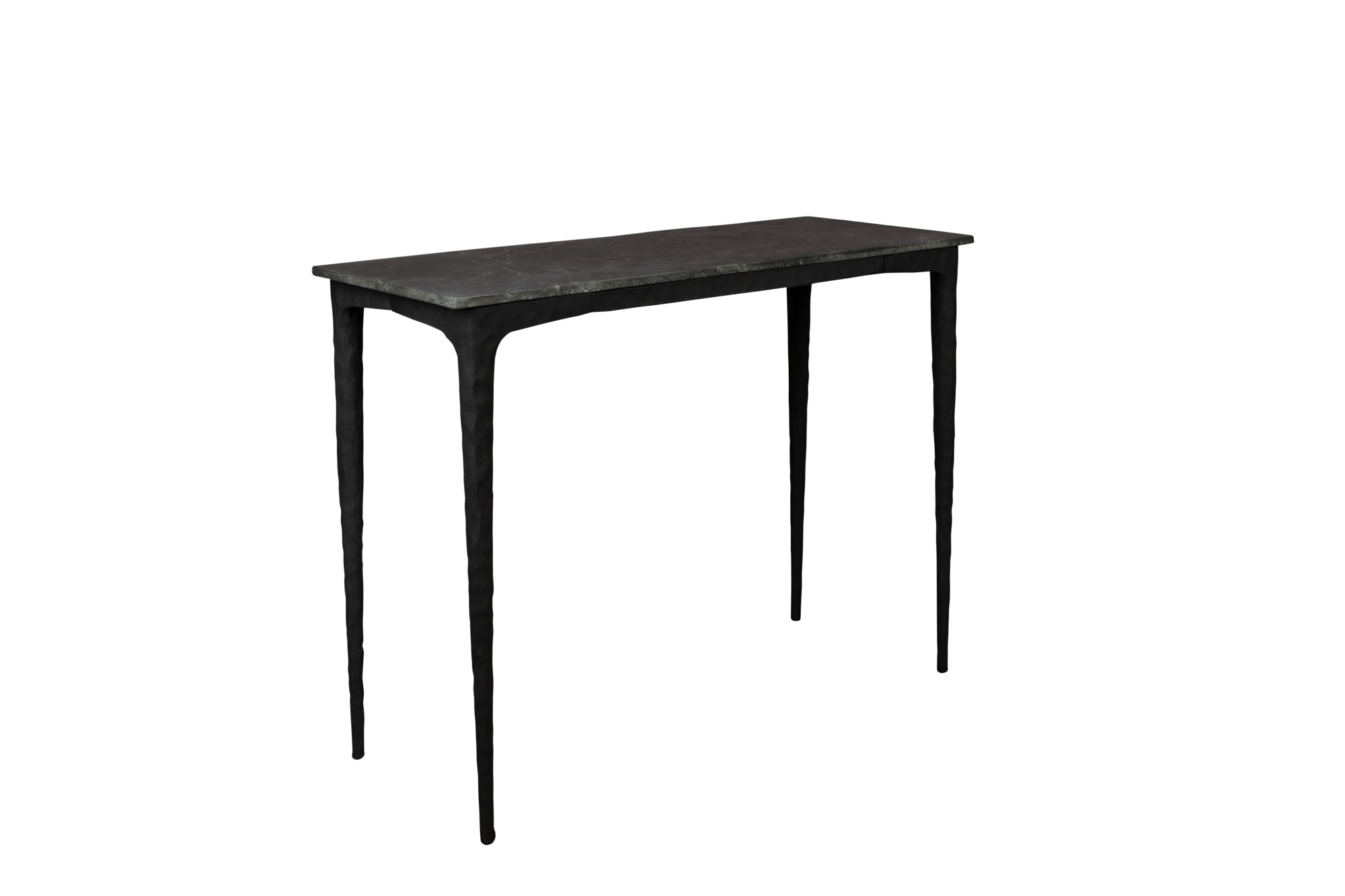 Dutchbone Rocco sidetable Rocco
