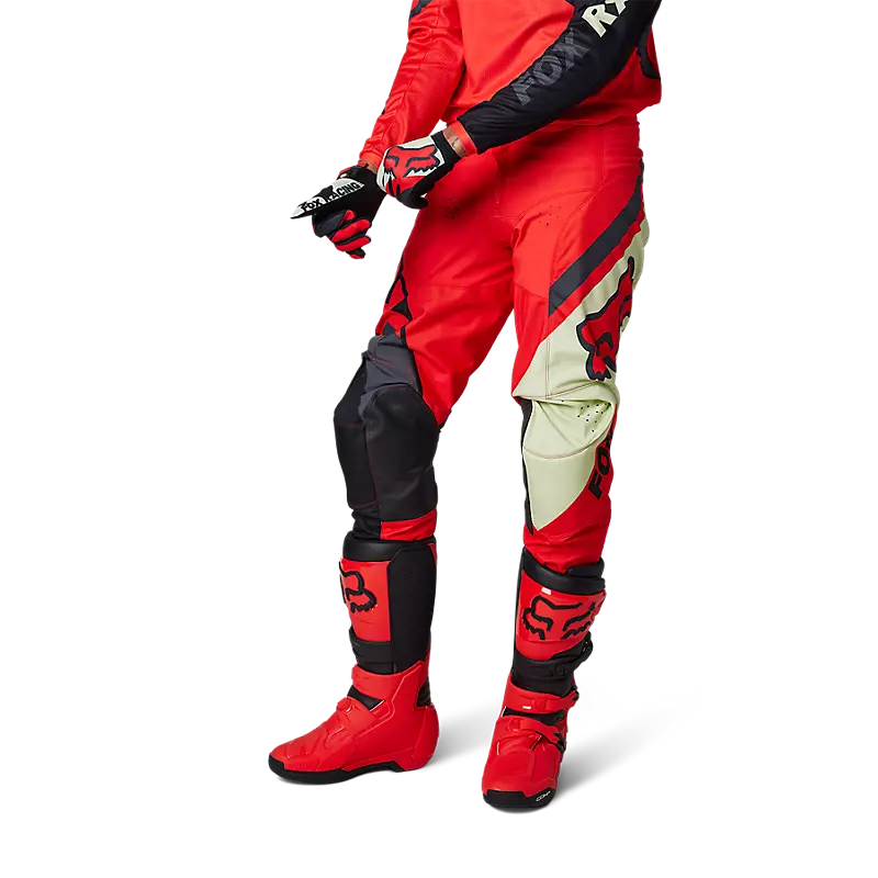 180 Xpozr pants