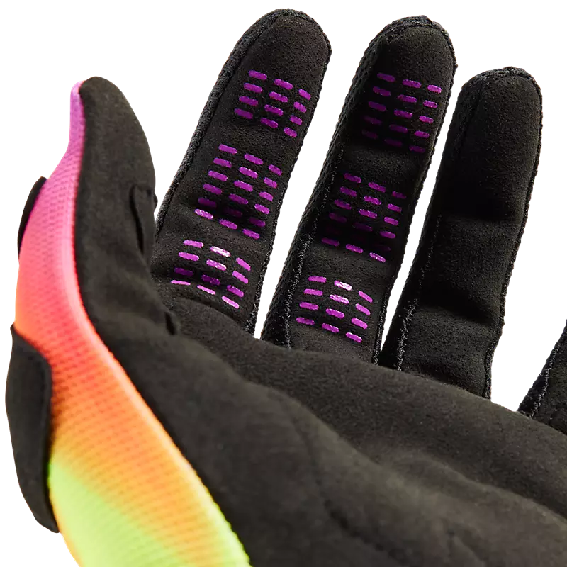 180 Statk Gloves