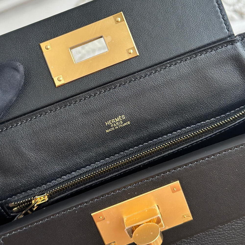 Hermes 24/24   21 bag(HIGH-END GRADE) - Top Club