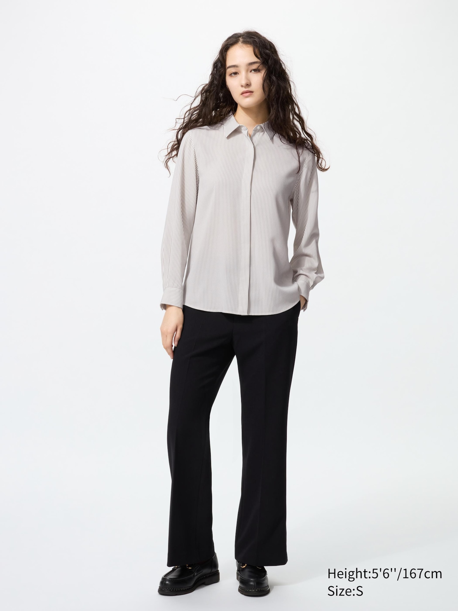 Rayon Blouse