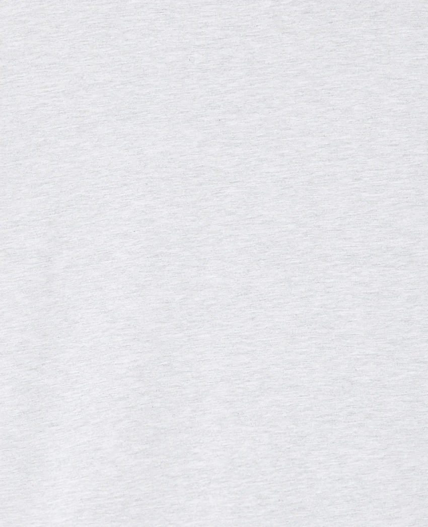 Pimkie T-shirt à mancherons