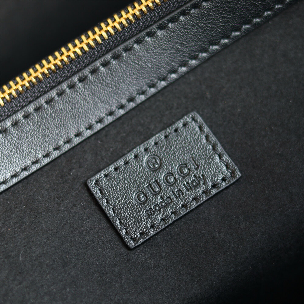 GG Emblem large tote bag(HIGH-END GRADE) - Top Club