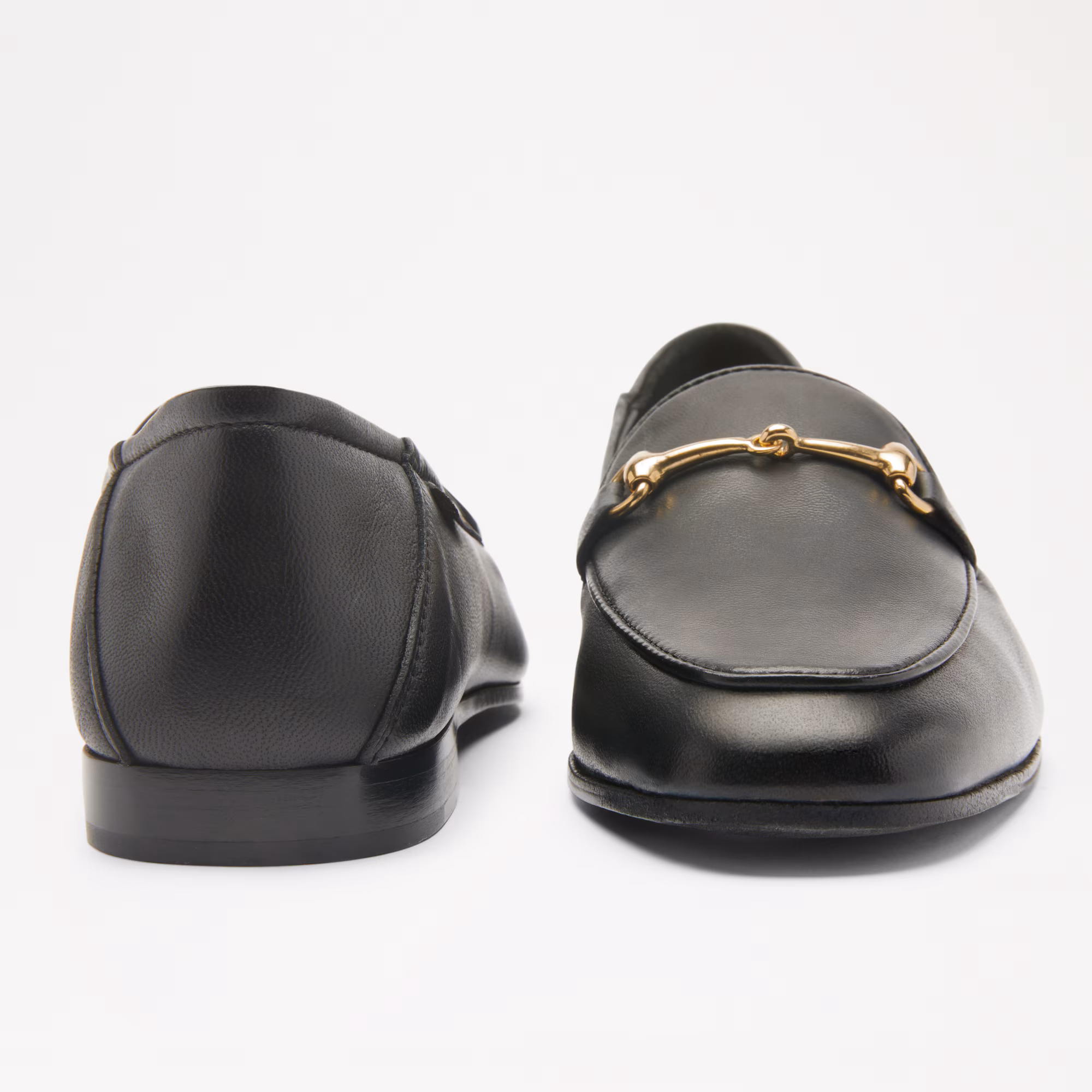 LoaferSnaffle Loafer