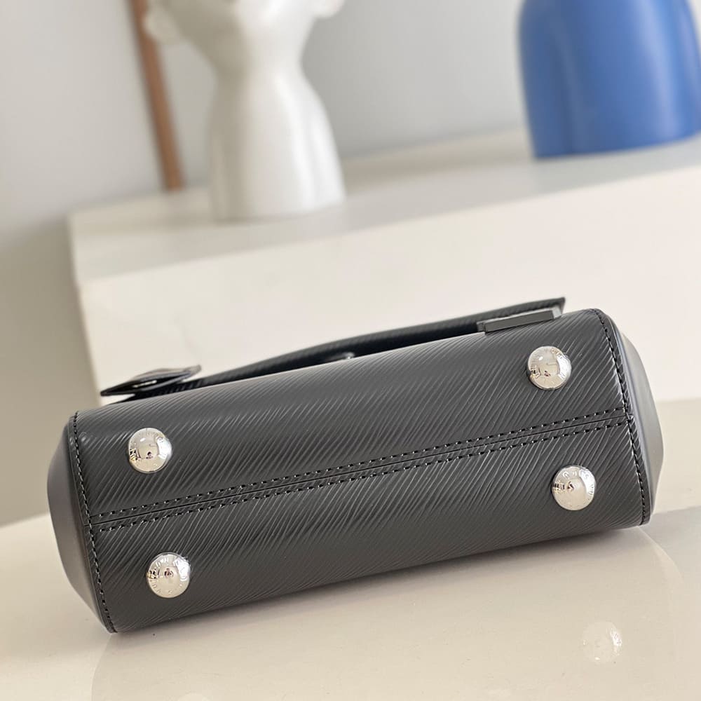 LV Cluny Mini(HIGH-END GRADE) - Top Club