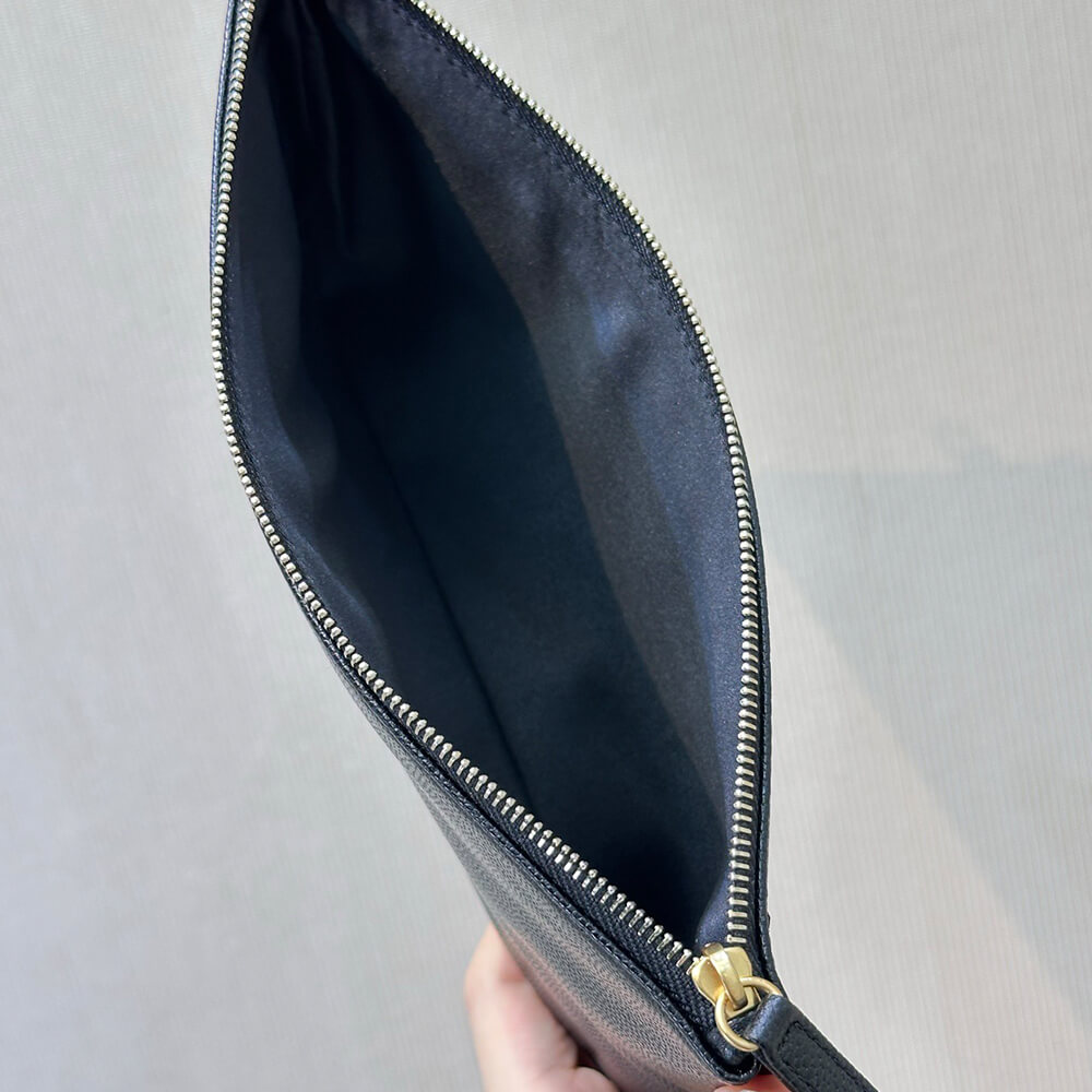 CHANEL 25 Large Handbag(high-end grade) - Top Club