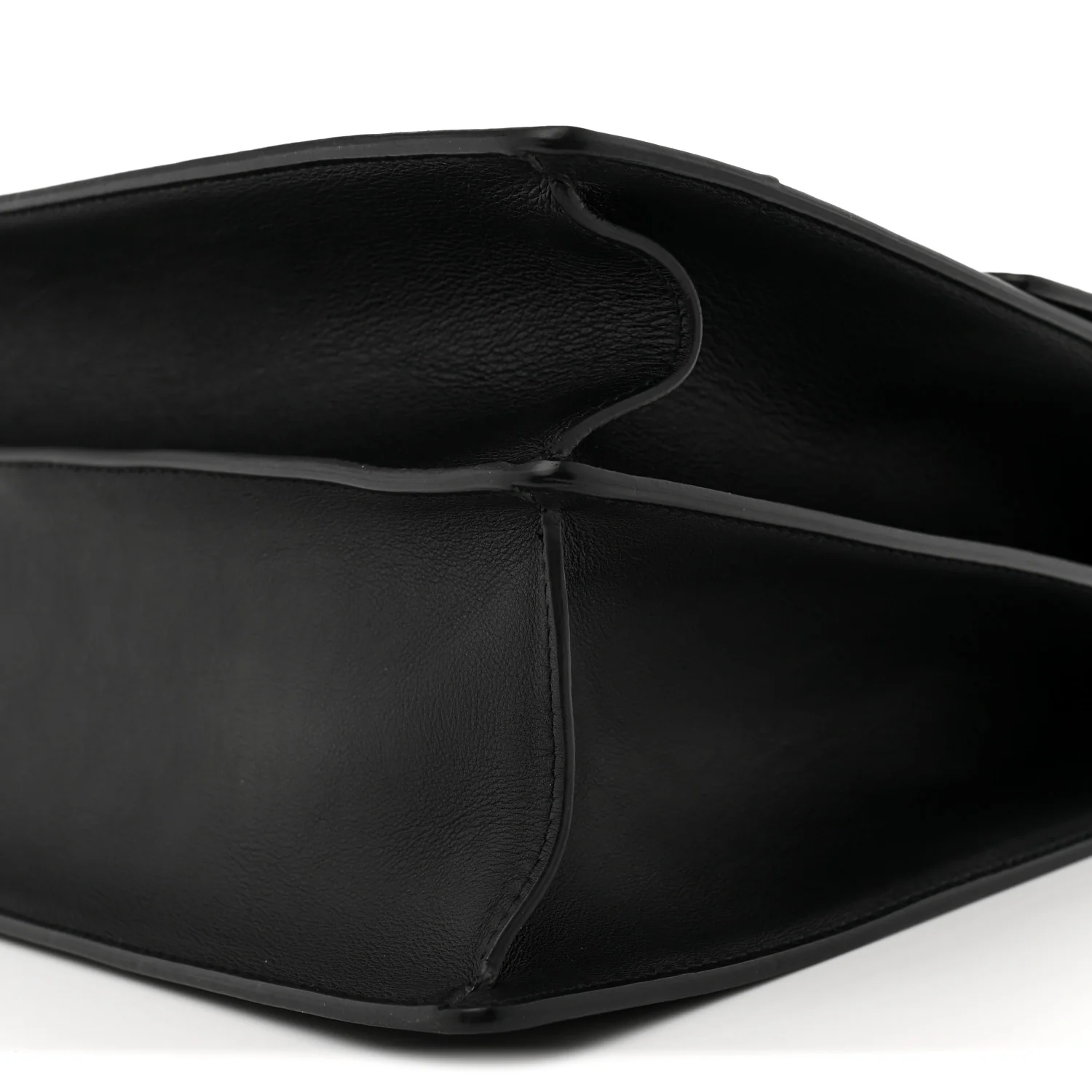 Calfskin Bamboo Web Large Dionysus Top Handle Bag Black Bright Evergreen Hibiscus Red - Top Club