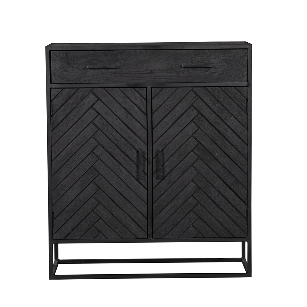 Kabinet Kast Rijn