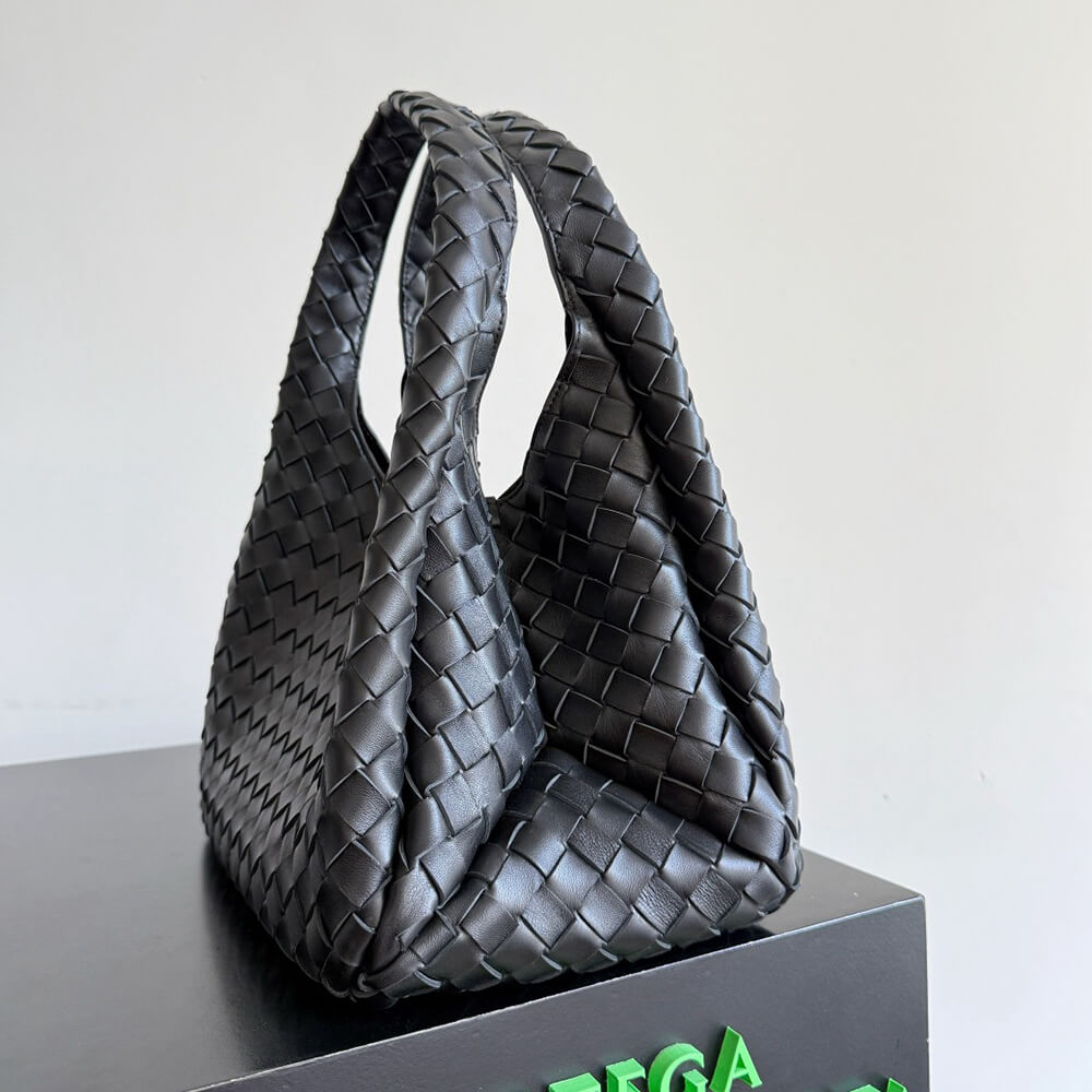 Bottega Veneta Medium Campana(HIGH-END GRADE) - Top Club