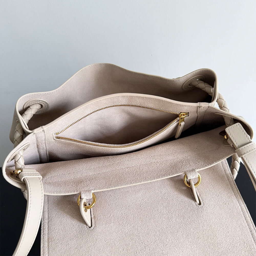 Bottega Veneta Ciao Ciao(HIGH-END GRADE) - Top Club