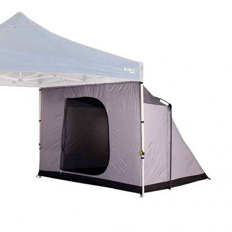 Set of 4 WALLS FOR 2x3 FOLDING TENT