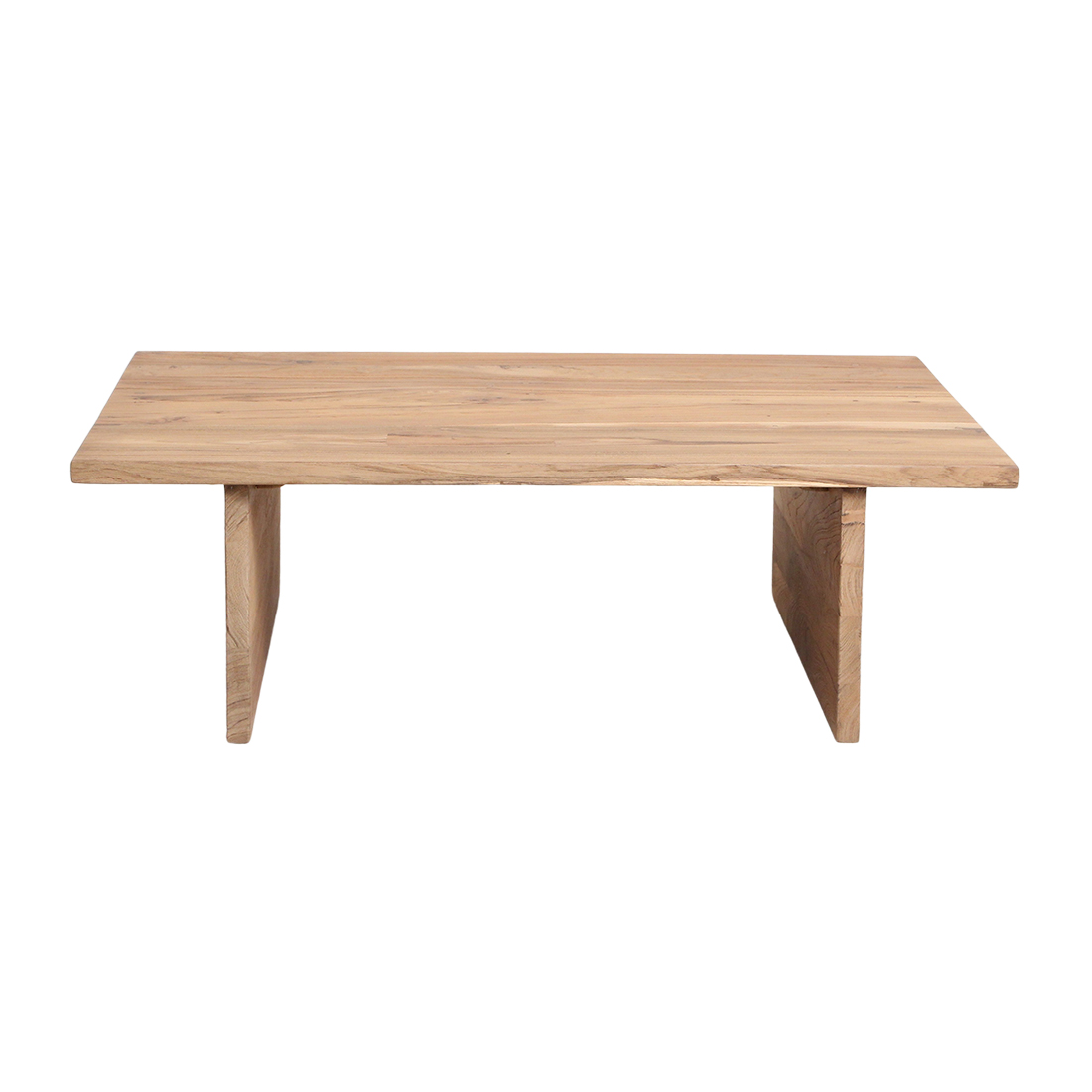 Thar tafel outdoor TATW80