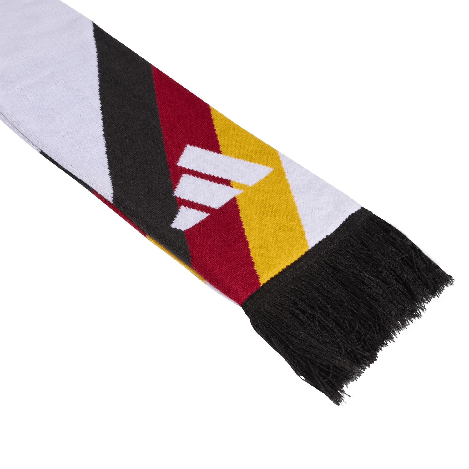 World Cup 2026 adidas Germany Federation Scarf