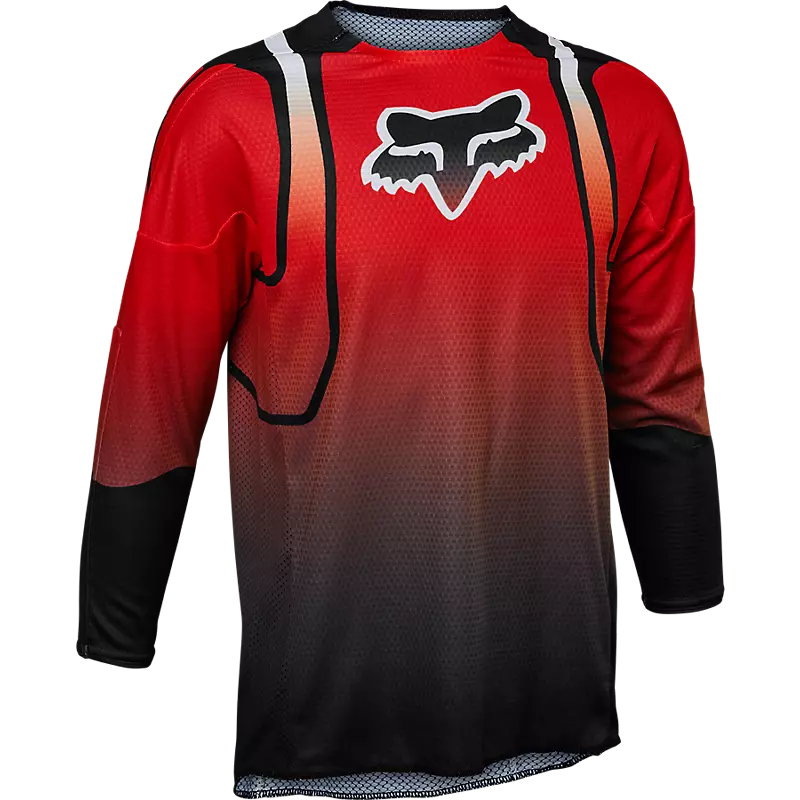 Youth 360 Vice Jersey?