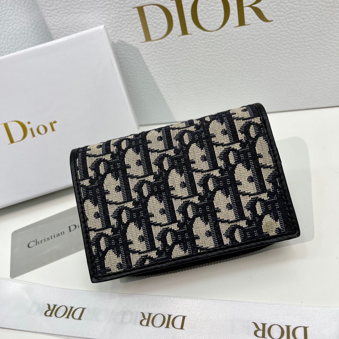 D new arrival wallet size:  13.5*9.5*3.5 - Top Club