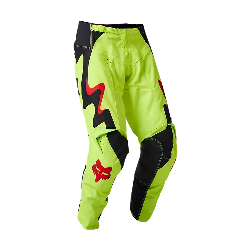 180 Cosmic Hosen
