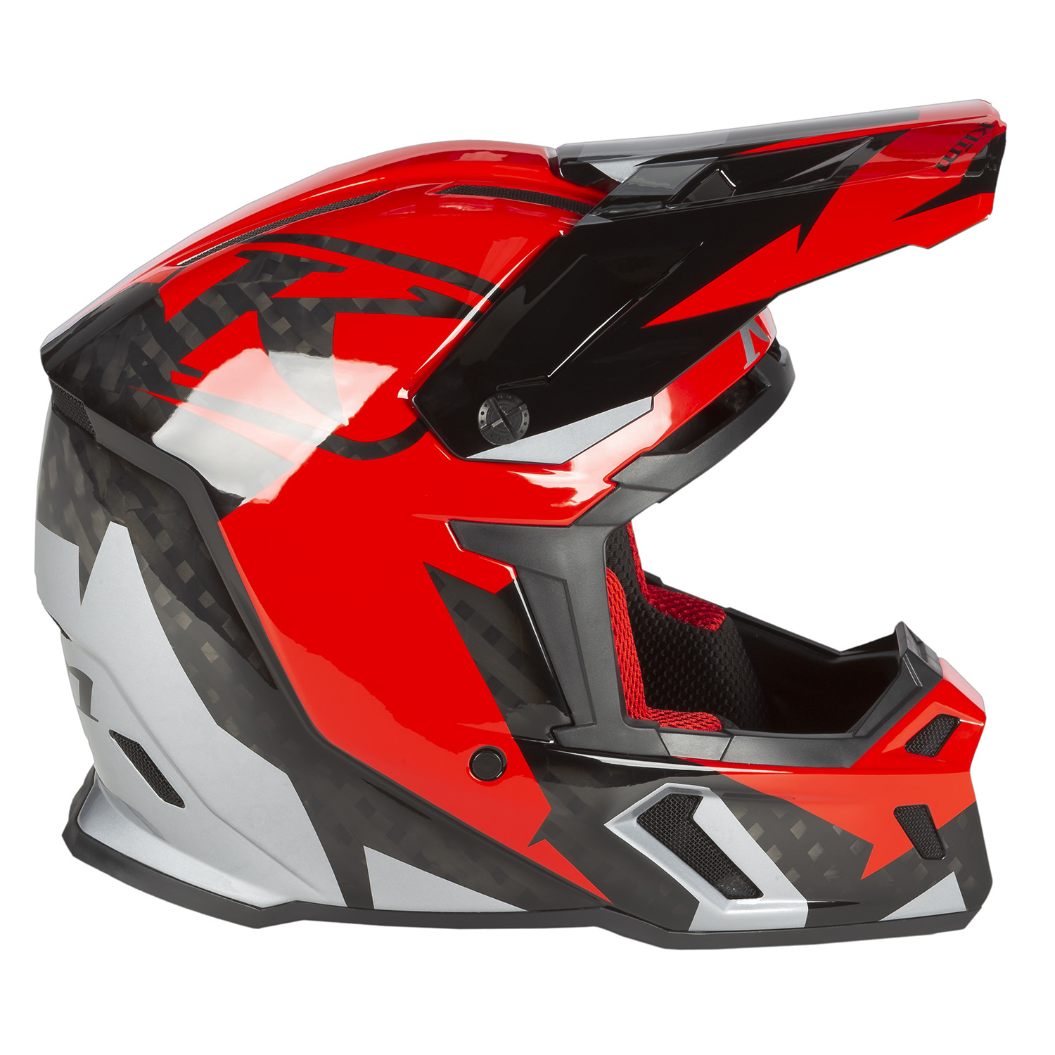 F5 Helm ECE