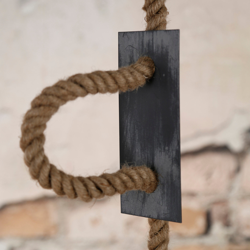 Hanglamp Plymouth Aanbieding Single