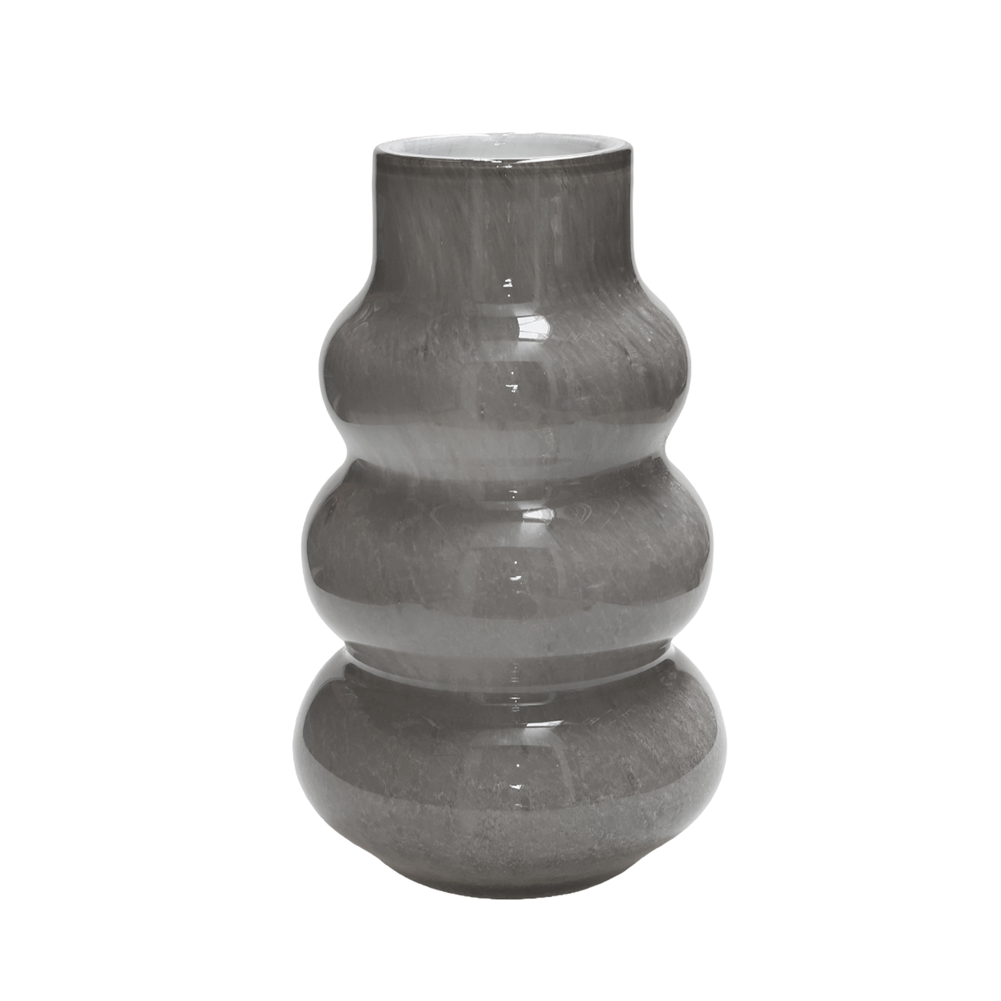 Vaas Lomami Elite Ø18 cm grey