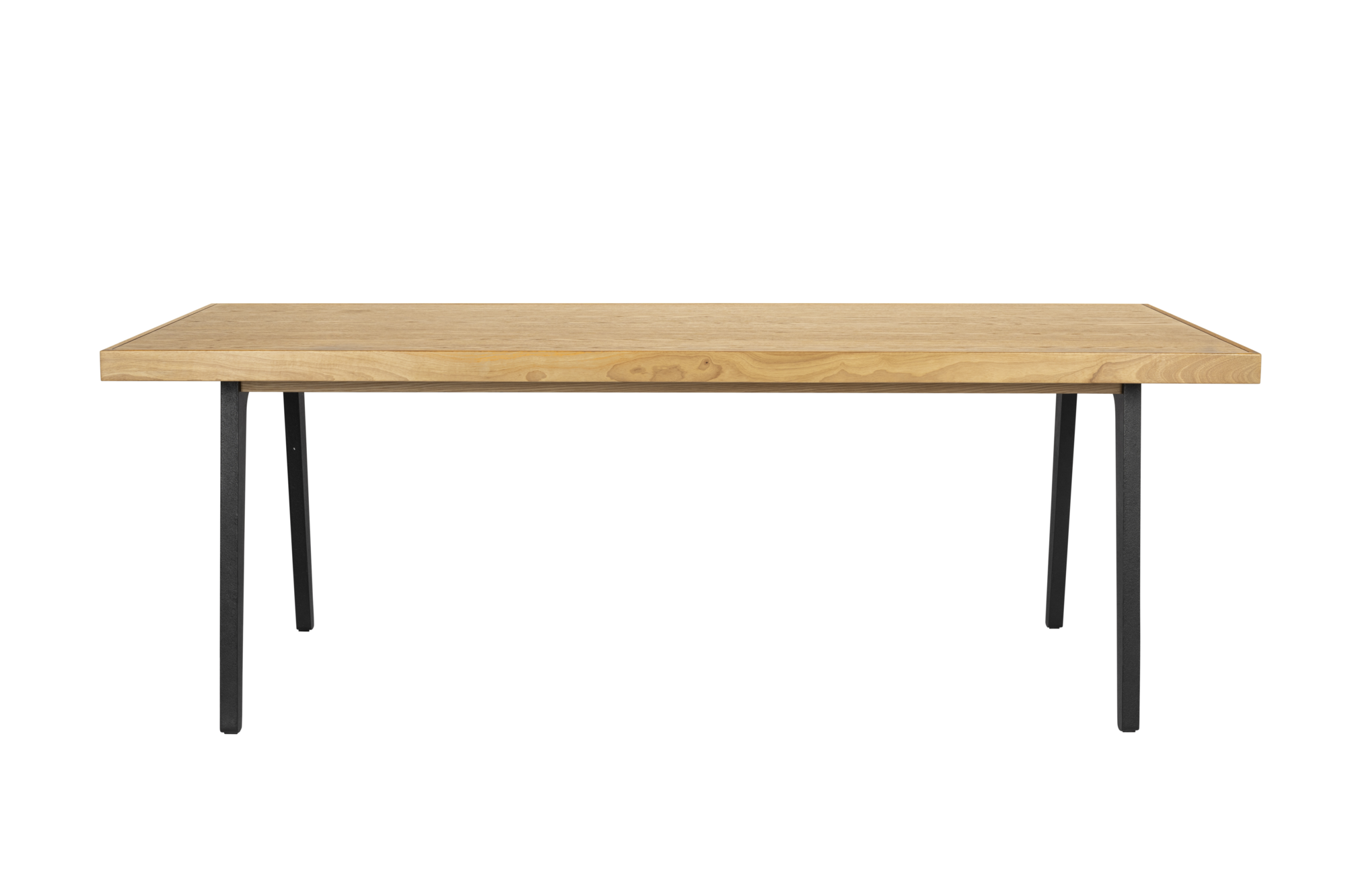 Eettafel Harvest 220X90