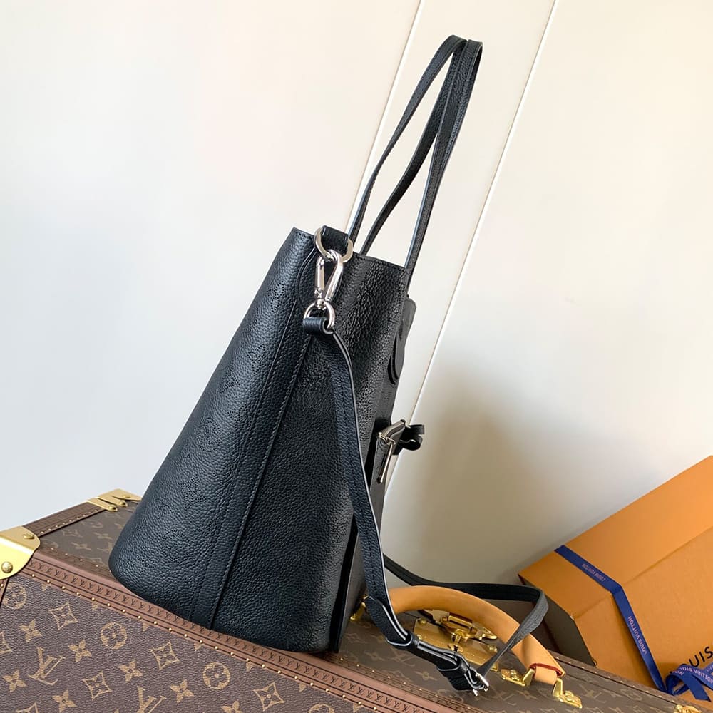LV Blossom MM(HIGH-END GRADE) - Top Club