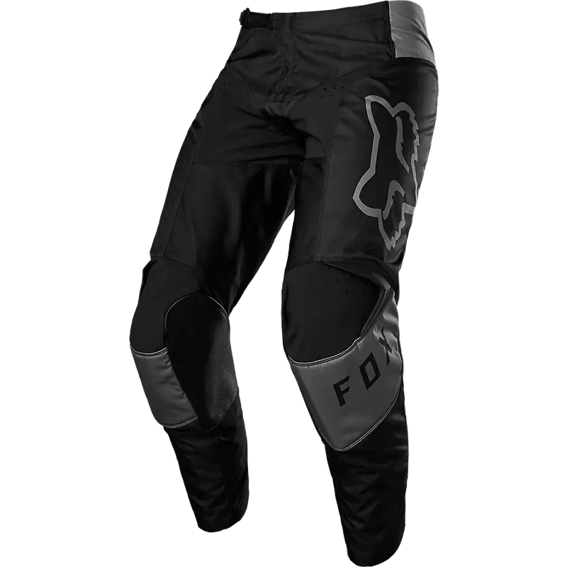 180 Lux pants