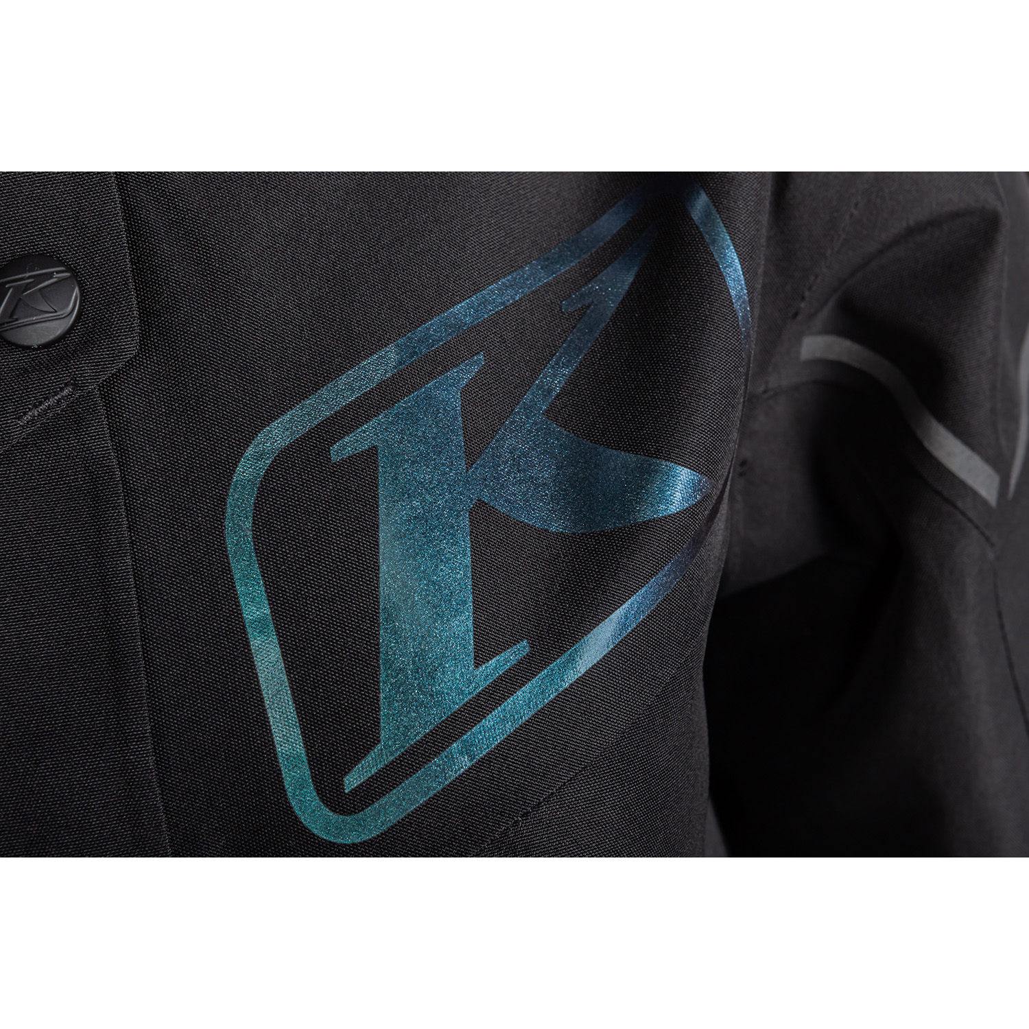Alpenjacke