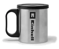 Coffee machine/kettle Ac coffee cup TE-CF 18 Li-Solo